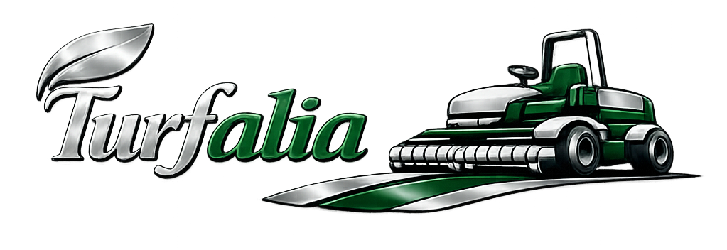 Turfalia